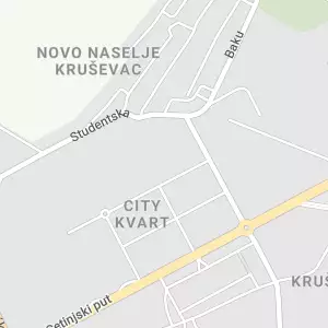 Knauf Montenegro