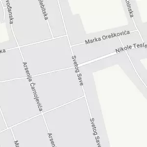 ZeroBet sportska kladionica