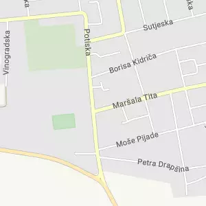 ZeroBet sportska kladionica