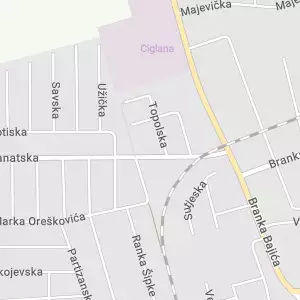ZeroBet sportska kladionica