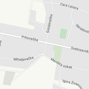 ZeroBet sportska kladionica