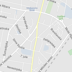 ZeroBet sportska kladionica