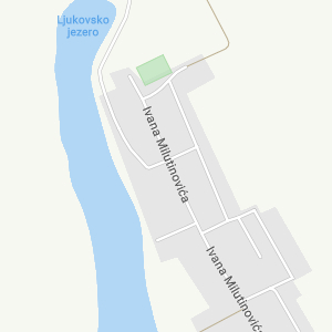 Hram Svetog Maksima Brankovića - Orthodox Church