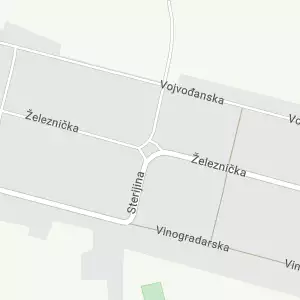 Hram Svetog Arhangela Gavrila