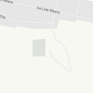Kapela prenosa moštiju Svetog Nikole
