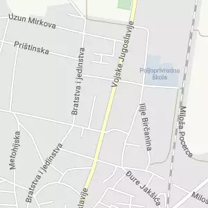 ZeroBet sportska kladionica