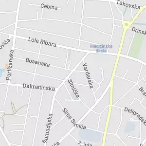 ZeroBet sportska kladionica