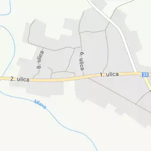 ZeroBet sportska kladionica