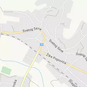 ZeroBet sportska kladionica