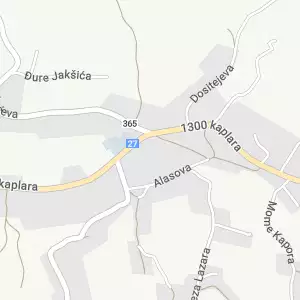 ZeroBet sportska kladionica