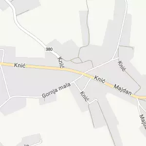ZeroBet sportska kladionica