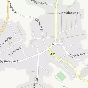 ZeroBet sportska kladionica