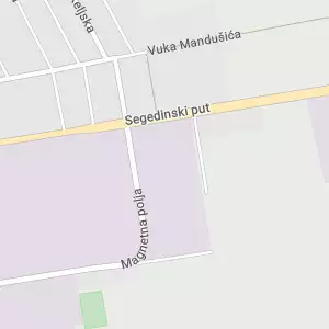 RODA Mega