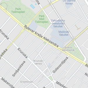 Mobilna telefonija Srbije mts poslovnica