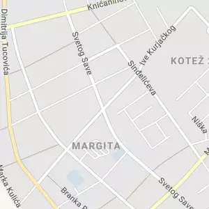 Mozzart - Sports Betting