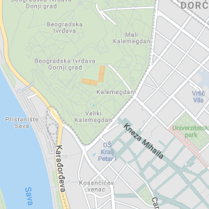 Spomenik Aleksi Šantiću