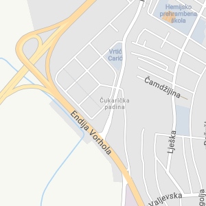 Udruženje osoba sa invaliditetom Ada Čukarica