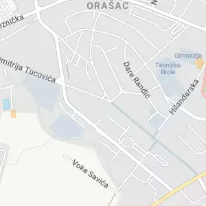 Mobilna telefonija Srbije mts poslovnica