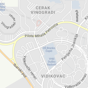 Finagro mlečni proizvodi