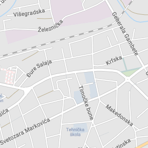 Mobilna telefonija Srbije mts poslovnica
