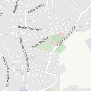 Spomen park na Krušiku