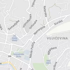 Oprema za ribolov i kampovanje Free Time
