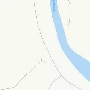 Velika Plana Landfill