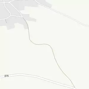 Kamijevo Landfill