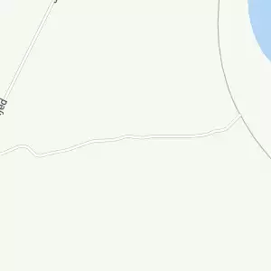 Lapovo Landfill