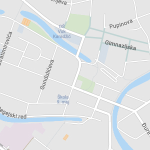 Stomatološka poliklinika
