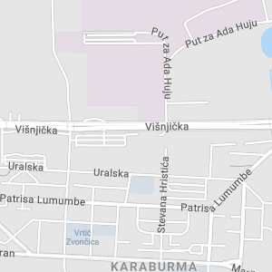 Liga Pub - Cafe & Bar