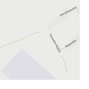 Poštanska štedionica šalter