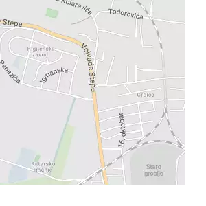 Poštanska štedionica šalter