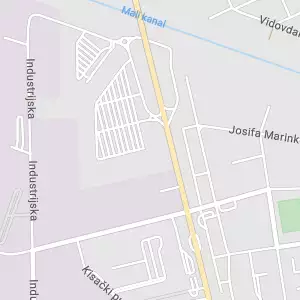Soha Bar & Restaurants