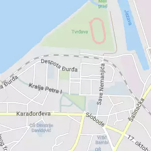 Skupština opštine Smederevo