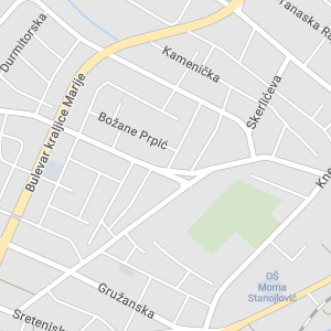 Apoteka Erdoglija