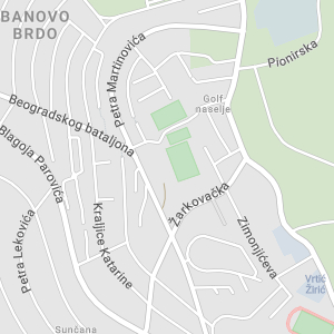 Fudbalski klub Čukarički