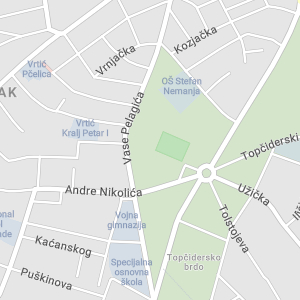 Fudbalski klub Grafičar