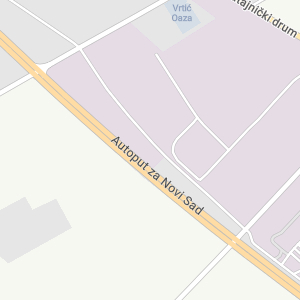 Kibid - uvoz i distribucija dečije hrane