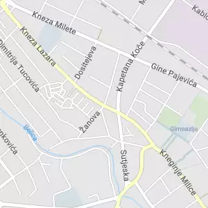 Pepco - odeća, kućni dekor i oprema