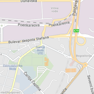Pepco - odeća, kućni dekor i oprema