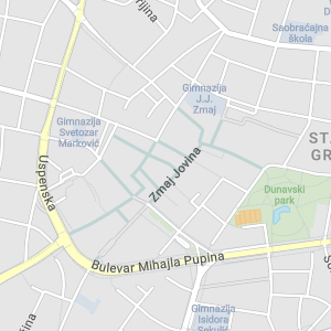 Centar za vizuelnu kulturu Zlatno oko