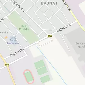 Pepco - odeća, kućni dekor i oprema