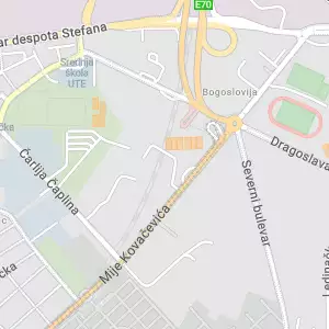 Reciklomat
