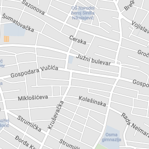 Angulo gastro pub