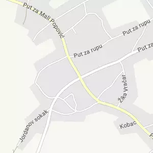 Dr. Max Pharmacy