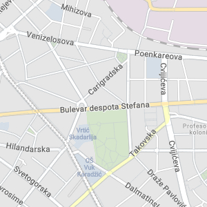 Generali Osiguranje Serbia - Insurance Agency