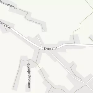 Apoteka Dr. Max