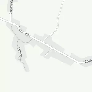 Apoteka Dr. Max