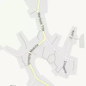 Apoteka Dr. Max